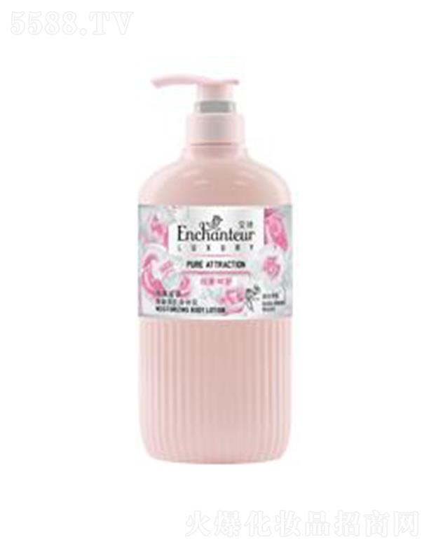 Sj(lu)(V|)Ʒ޹˾Ԋ(sh)(rn)w¶((i)Ľ) 250g̝(rn)w