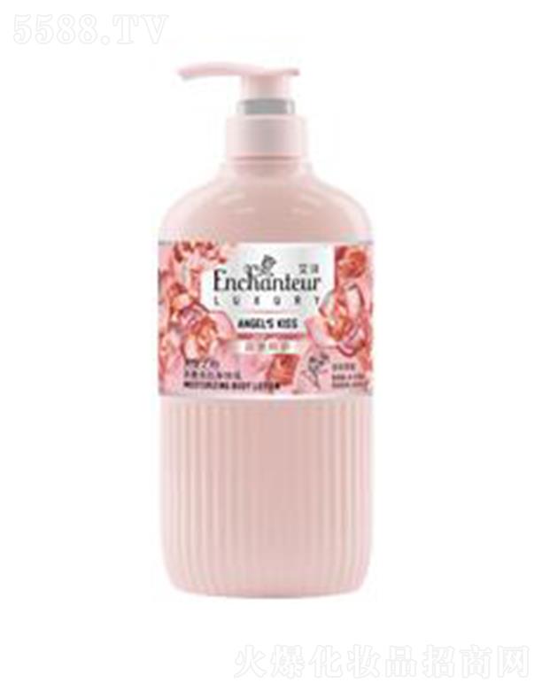 Sj(lu)(V|)Ʒ޹˾Ԋ(sh)(rn)w¶(ʹ֮) 250gӌӺǝ(rn)