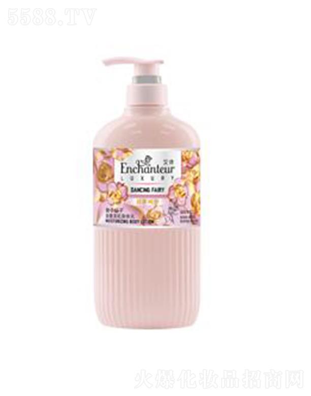 Sj(lu)(V|)Ʒ޹˾Ԋ(rn)w¶() 250gƽɼy(x)āw|(zh)