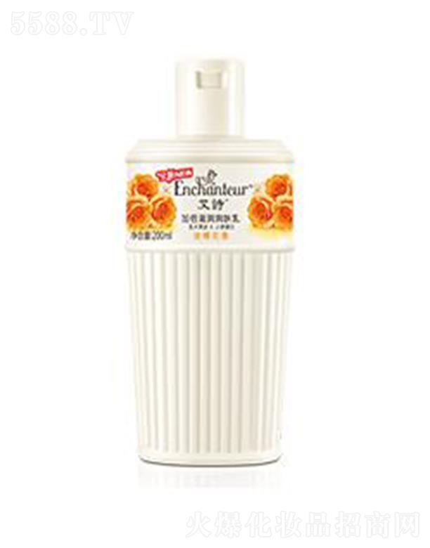 Sj(lu)(V|)Ʒ޹˾Ԋӱ̝w 200go˵ķw(yn)