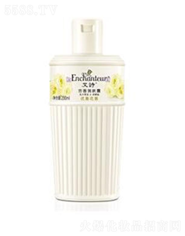 Sj(lu)(V|)Ʒ޹˾Ԋ(yu)ŷ㝙(rn)w¶ 200gߝ(rn)ܛw