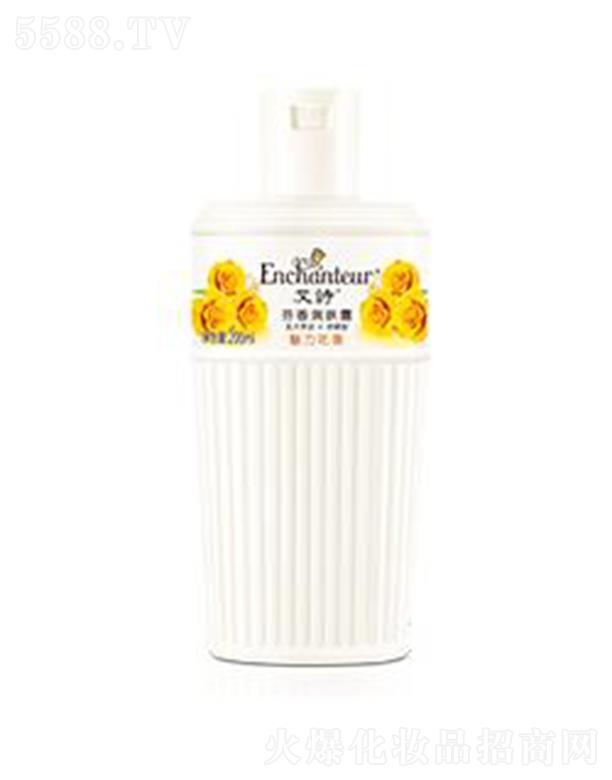 Sj(lu)(V|)Ʒ޹˾Ԋ㝙(rn)w¶ 200g־ɢl(f)(dng)