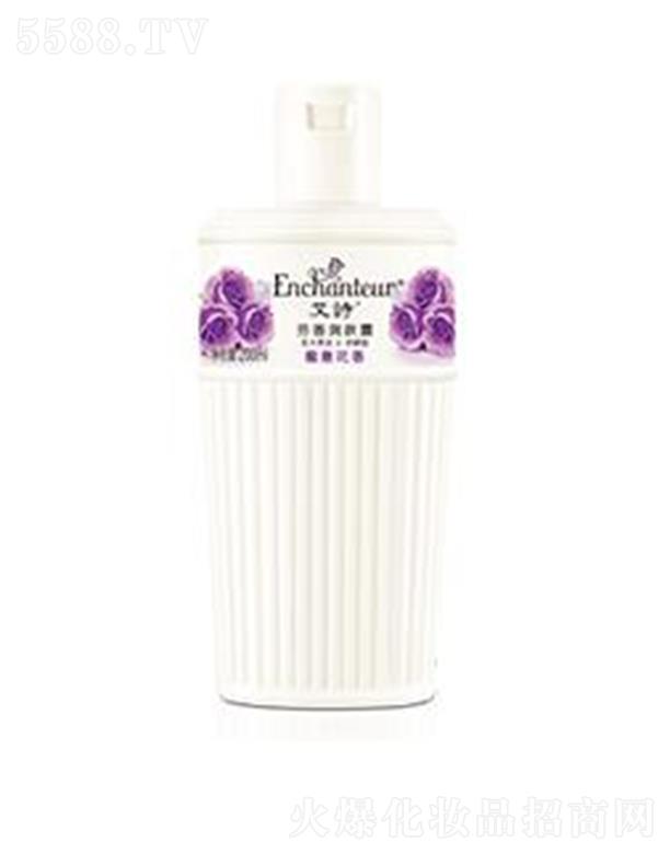 Sj(lu)(V|)Ʒ޹˾Ԋⷼ㝙(rn)w¶ 200gw