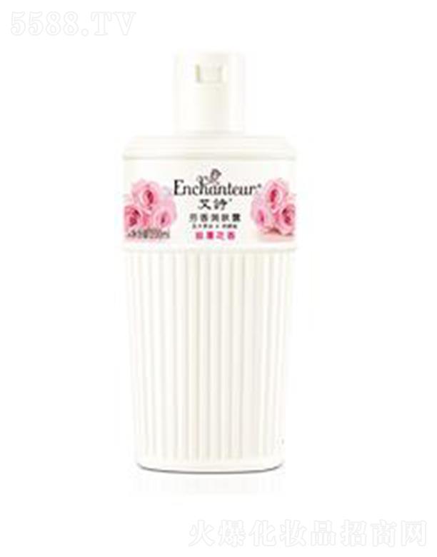 Sj(lu)(V|)Ʒ޹˾Ԋ㝙(rn)w¶ 200giˮa(b)ˮͬr(sh)ƤwγһHwĤ