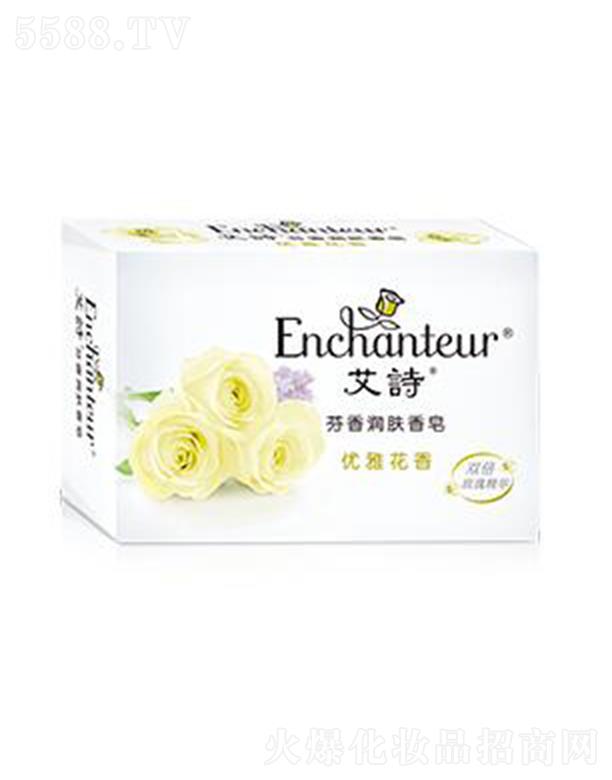 Sj(lu)(V|)Ʒ޹˾Ԋ(sh)(yu)ŷ㝙(rn)w 120gõ徫A