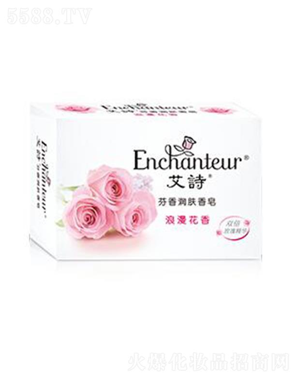 Sj(lu)(V|)Ʒ޹˾Ԋ(sh)㝙(rn)w 120gwɢl(f)־÷