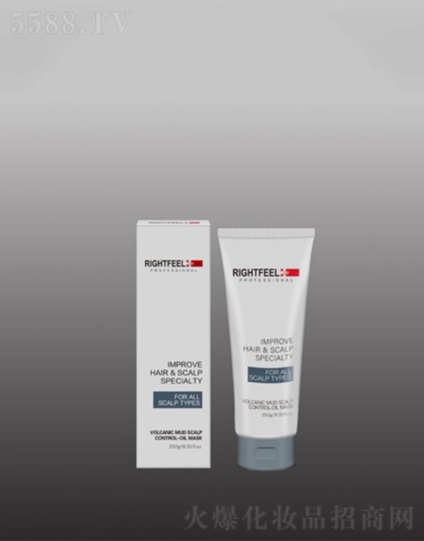 B(yng)zyƷ޹˾ḥ^ƤĤĤĤ  o(h)ܓp^Ƥ