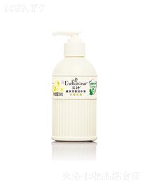 Sj(V|)Ʒ޹˾Ԋw㝍Һ((yu)Ż) 280gSĭכ_ϴٻ