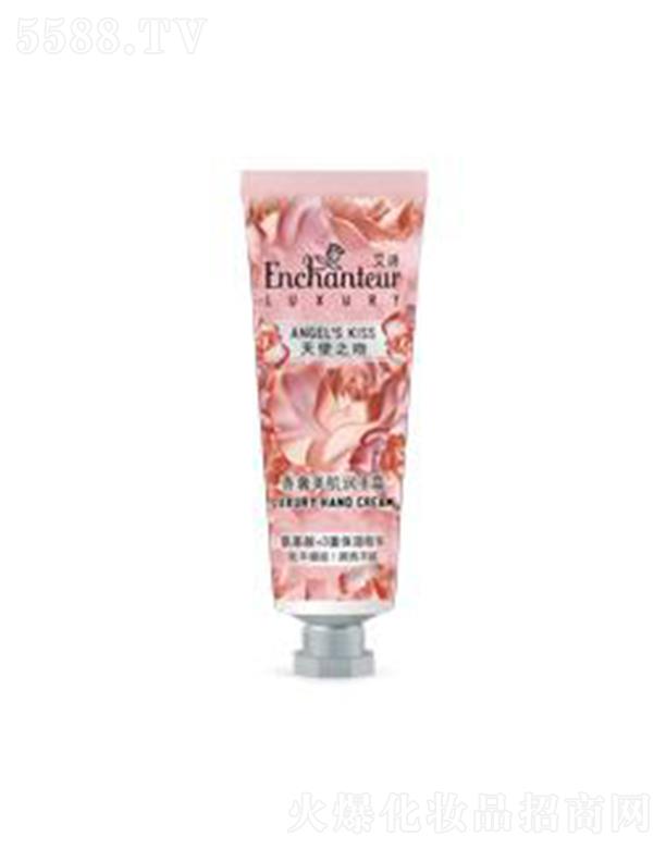 Sj(lu)(V|)Ʒ޹˾Ԋ˪(ʹ֮) 35gƽyāw|(zh)