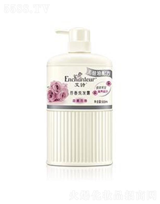 Sj(V|)Ʒ޹˾ԊĽϴl(f)¶(o䷽) 500mlp坍۹Ƥ֬