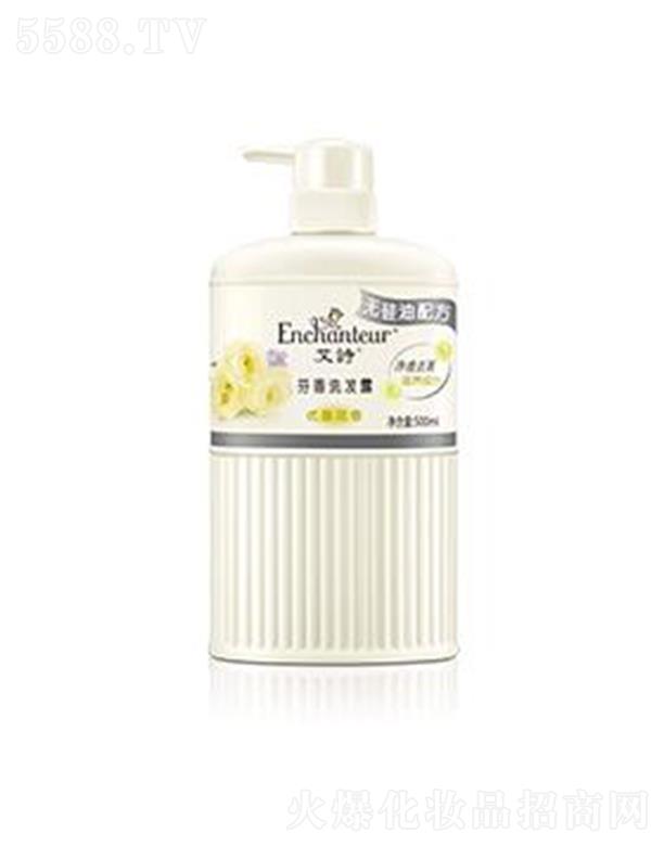 Sj(V|)Ʒ޹˾Ԋ(yu)ŷϴl(f)¶(o䷽) 500mll(f)l(f)z