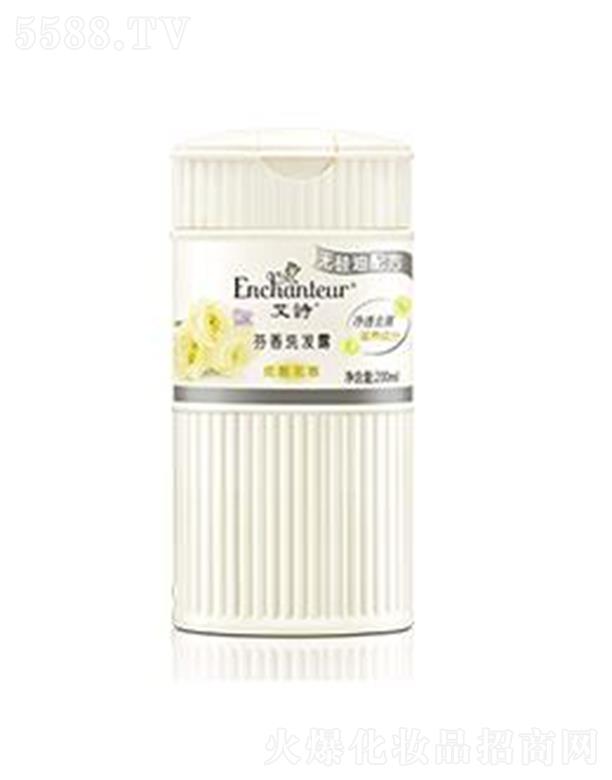 Sj(V|)Ʒ޹˾Ԋ(yu)ŷϴl(f)¶(o䷽) 200ml坍۹Ƥ֬o^Ƥ