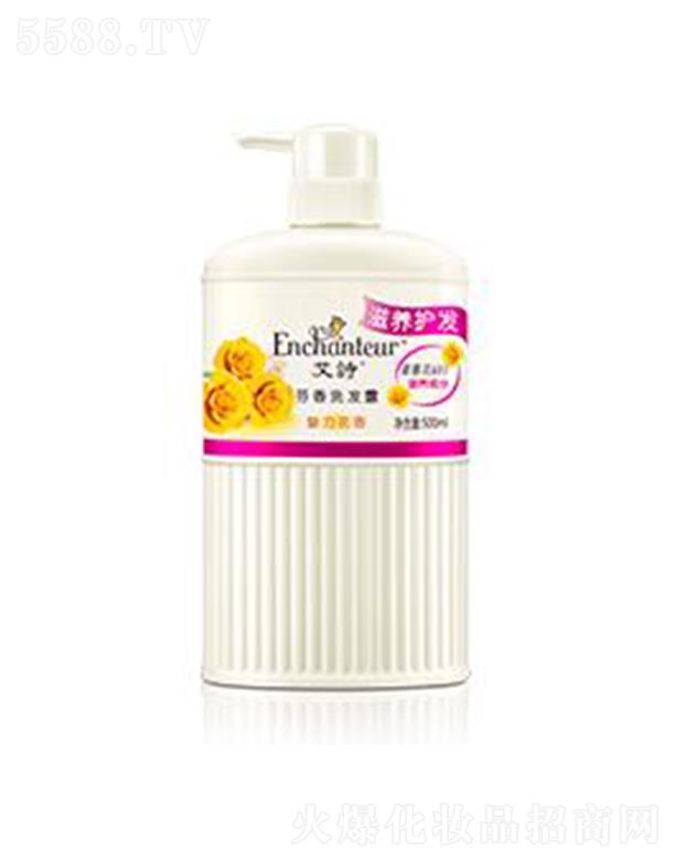 Sj(V|)Ʒ޹˾Ԋϴl(f)¶(B(yng)ol(f)) 500mlB(yng)l(f)raB(yng)