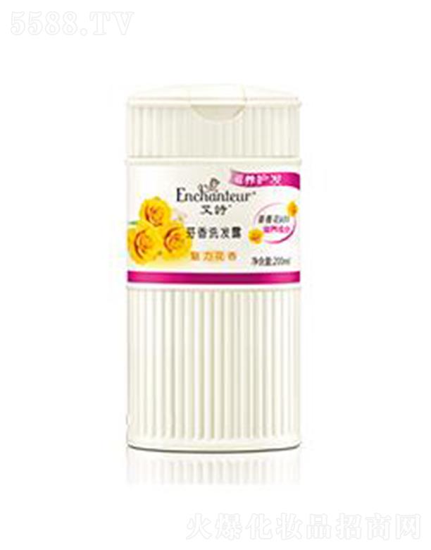 Sj(V|)Ʒ޹˾Ԋϴl(f)¶(B(yng)ol(f)) 200mlõ徫AB(yng)l(f)raB(yng)