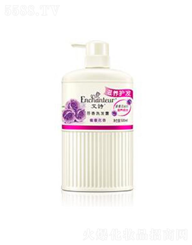 Sj(V|)Ʒ޹˾Ԋⷼϴl(f)¶(B(yng)ol(f)) 500mll(f)ܛ혻