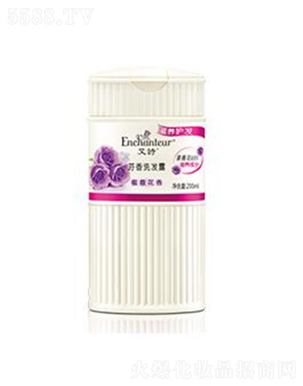 Sj(V|)Ʒ޹˾Ԋⷼϴl(f)¶(B(yng)ol(f)) 200mll(f)־ɢl(f)˷