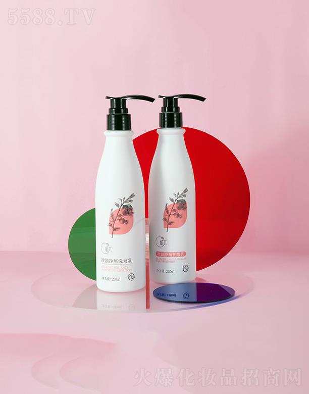 ֲأƼ޹˾ֲ̓мϴl(f)  220ml