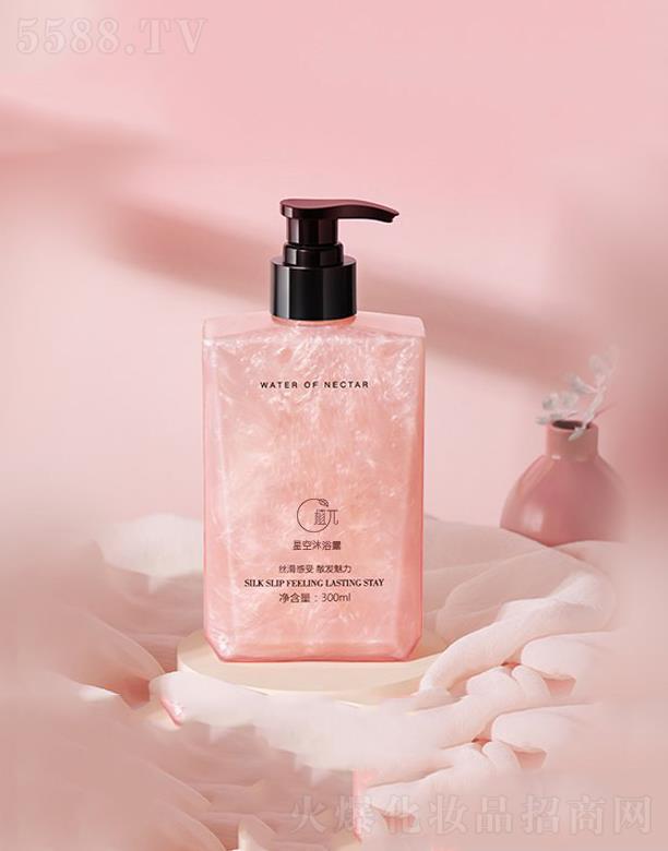 ֲأƼ޹˾ֲأǿԡ¶  300ml غ坍