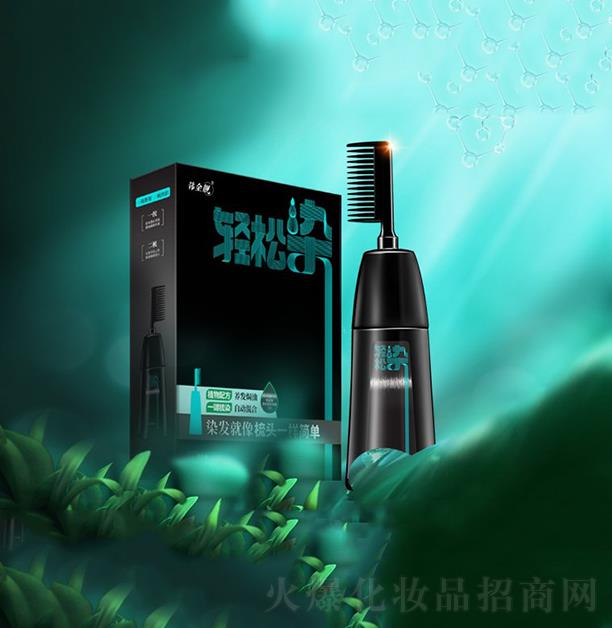 ֲأƼ޹˾nnpȾ o{(dio)