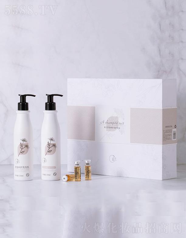 ֲأƼ޹˾ֲأӯool(f)  