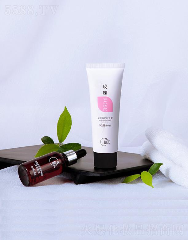 ֲأƼ޹˾ֲأõSPAool(f)  80ml  ζҷ