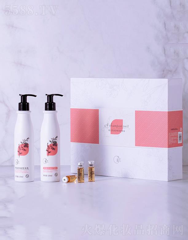 ֲأƼ޹˾ֲأ̓мϵ  220ml āغ