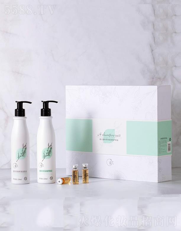 ֲأƼ޹˾ֲأzÓϵ  ͨë