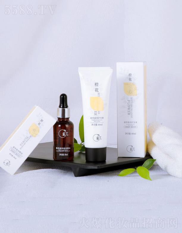 ֲأƼ޹˾ֲأȻB(yng)ϵ  Ӻo