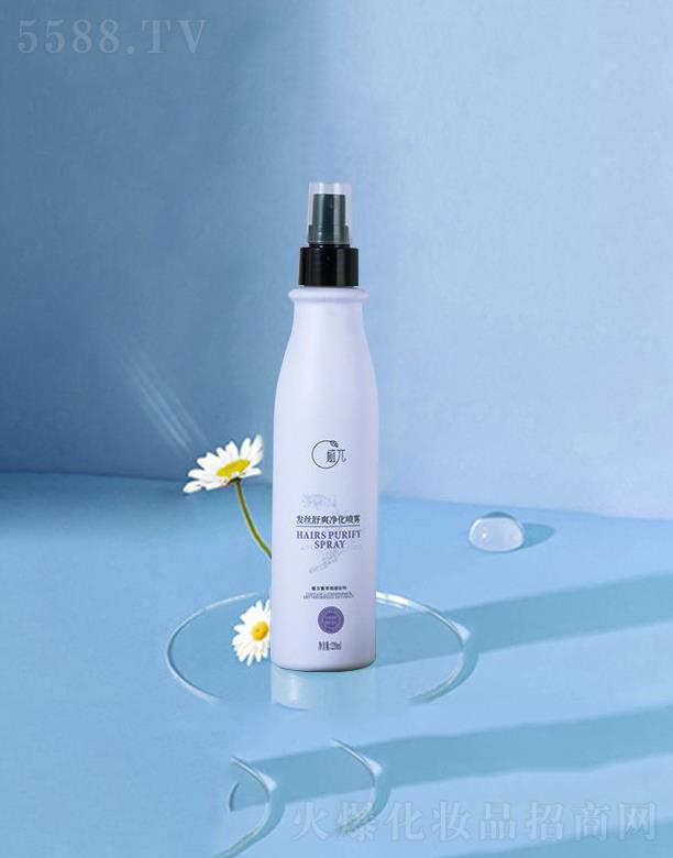 ֲأƼ޹˾ֲأl(f)zˬF  l(f)z