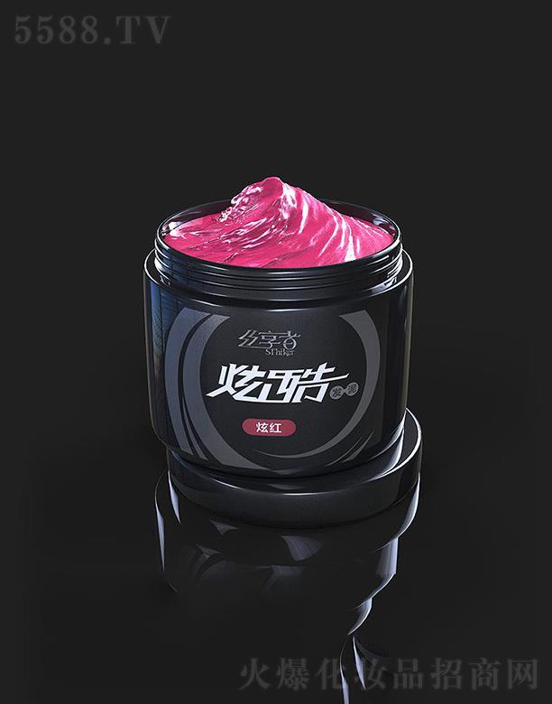 ֲأƼ޹˾zһͰl(f)  {p