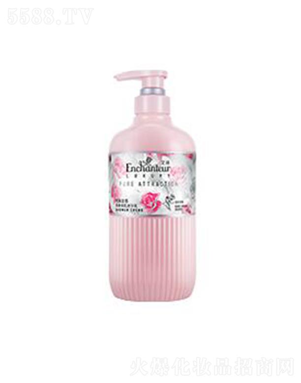 Sj(V|)Ʒ޹˾Ԋԡ(Ľ) 450gHwߝB(yng)w