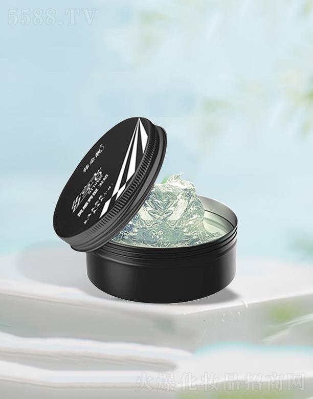 ֲأƼ޹˾zͰl(f)Ϟ  ߱