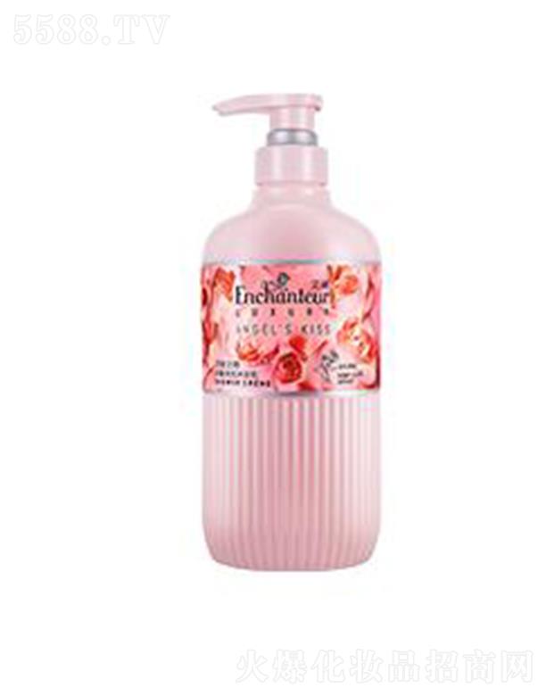 Sj(V|)Ʒ޹˾Ԋԡ(ʹ֮) 450gľͼwB(yng)z