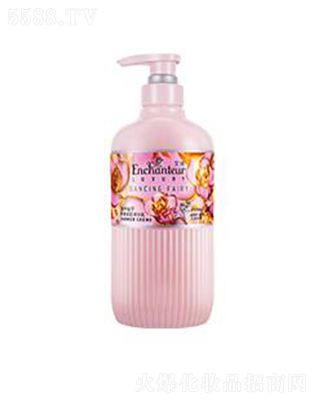 Sj(V|)Ʒ޹˾Ԋԡ()  MԡĘȤ