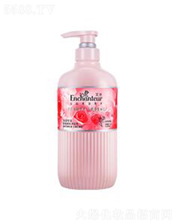 Sj(V|)Ʒ޹˾Ԋԡ(f) wM@־