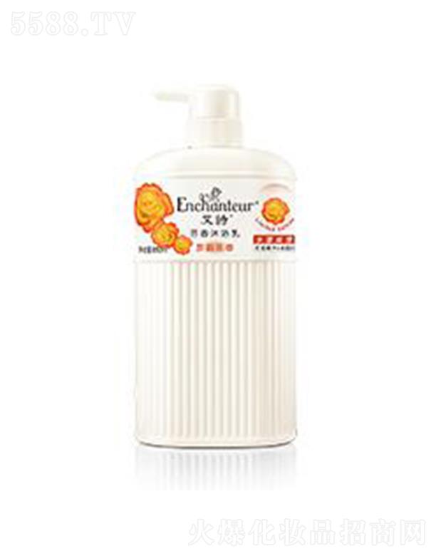 Sj(V|)Ʒ޹˾Ԋԡ(퍻) 650ml־ɢl(f)T