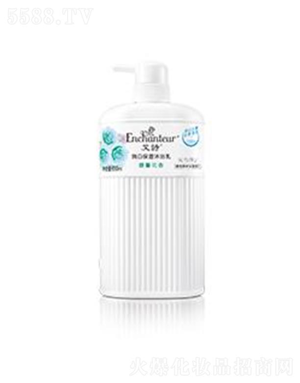 Sj(lu)(V|)Ʒ޹˾Ԋܰױԡ 650mlͬr(sh)ּwˮ