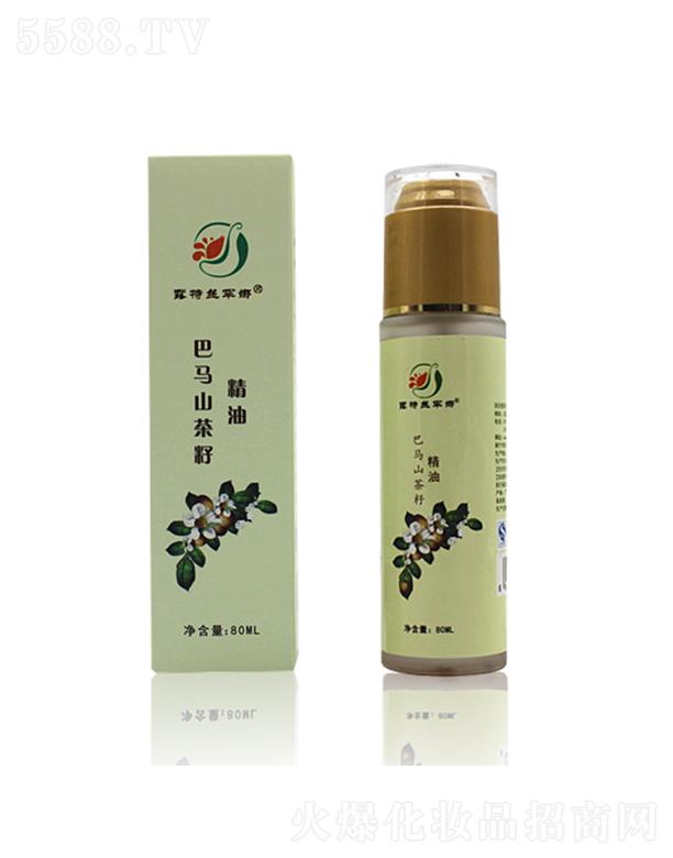 ӱƼ޹˾¶ؽzȰRɽѾ    ol(f)zɿ