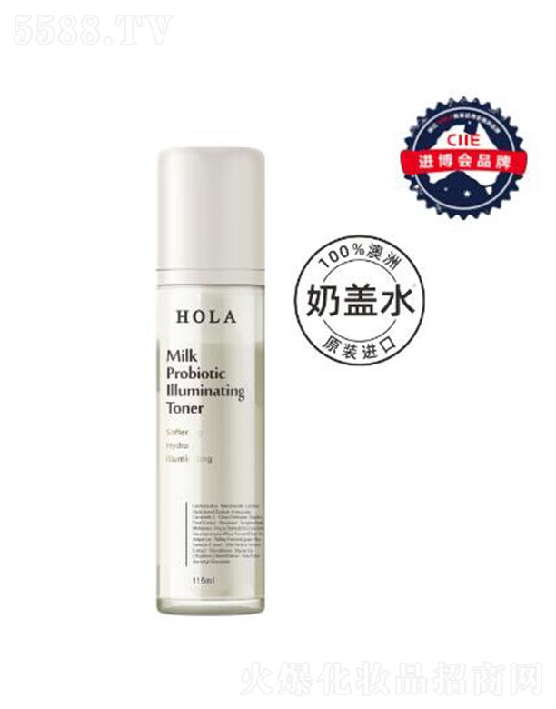 Vݰϣ(sh)I(y)޹˾ţwˮ 115mlόӹB(yng)ˮб