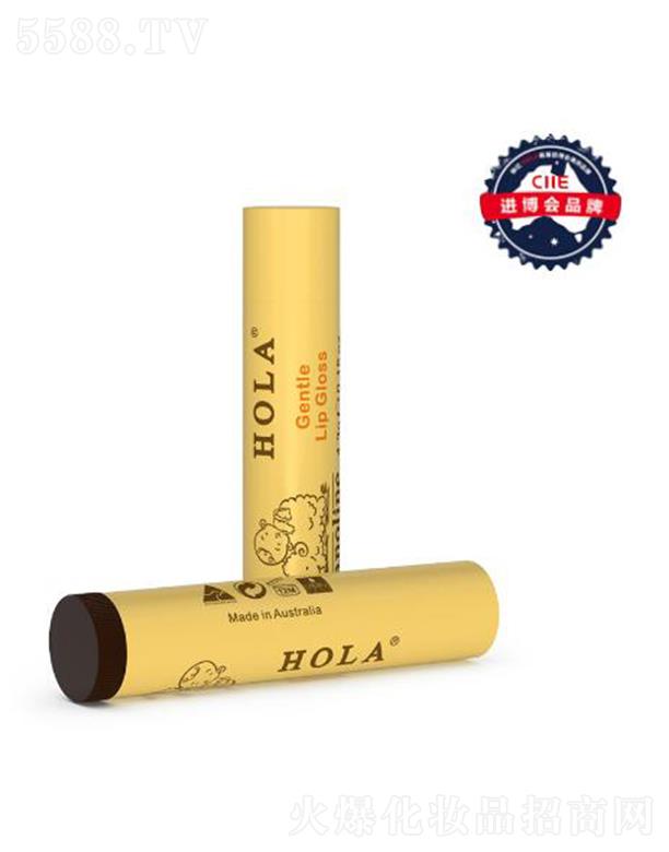 Vݰϣ(sh)I(y)޹˾d͜غ͝(rn)ࣨo(w)/ݣ4.3gغ̝(rn)w