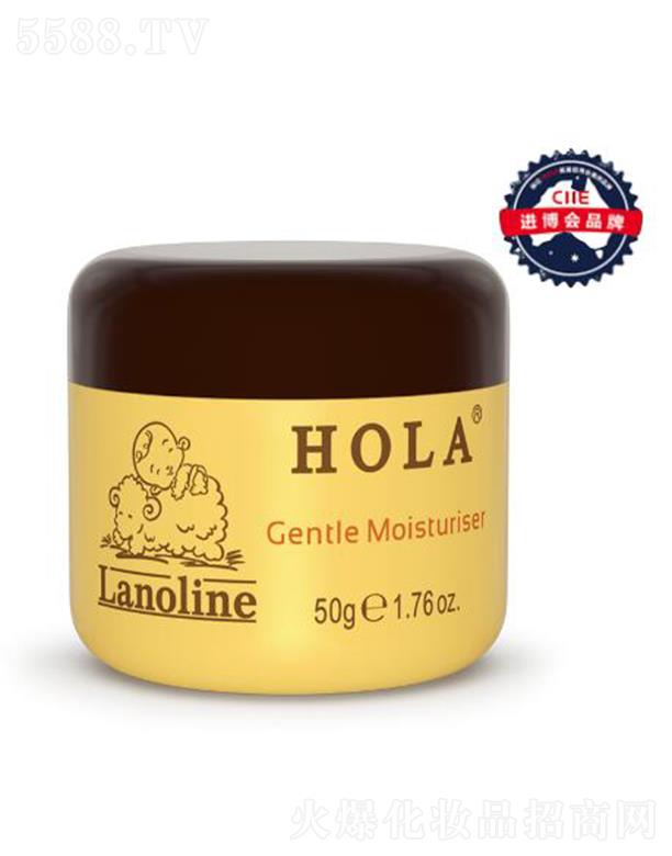 VݰϣI(y)޹˾d͜غͱ˪ 50gwˮ