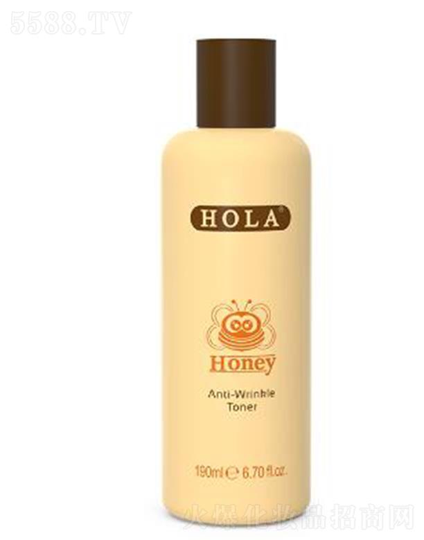 Vݰϣ(sh)I(y)޹˾ഺoˮ 190mlƸֲچ}