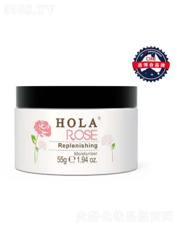 Vݰϣ(sh)I(y)޹˾õƽa(b)ˮ˪ 55gw]Mˮ