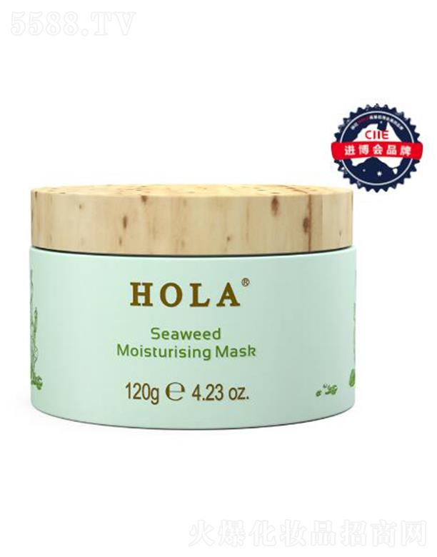 Vݰϣ(sh)I(y)޹˾屣Ĥ 120gmˮֳӯ