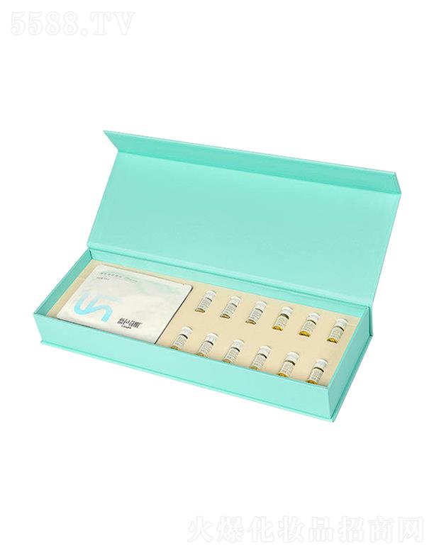 u{(ln)ɫ漡Ƽ޹˾{(ln)ɫ漡 ԴȻ  w