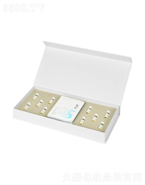 u{(ln)ɫ漡Ƽ޹˾漡w֬nw 5ML*10ޏ(f)B(yng) woؓ(f)(dn)