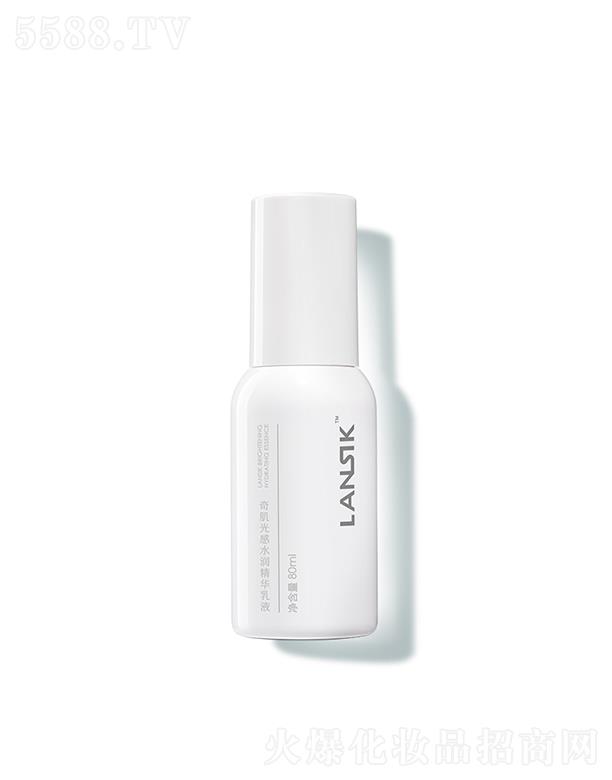 u{(ln)ɫ漡Ƽ޹˾漡ˮAҺ  80MLޏ(f)B(yng) woؓ(f)(dn)