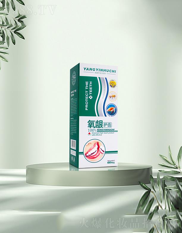 ɶl(f)Ƽ޹˾l(f)lo(h)Xǻ 98g/֧  (jin)X