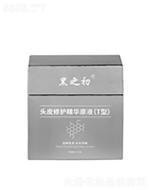 ɭƼϺ޹˾֮^ƤoAԭҺT  ޏë