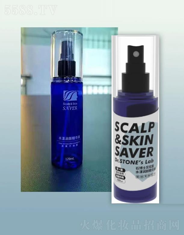 ʯʿңVݣ؟ι˾ʯʿSSSˮAҺ ̝aˮ{(dio)ˮƽ